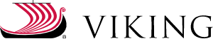 viking-logo-horizontal